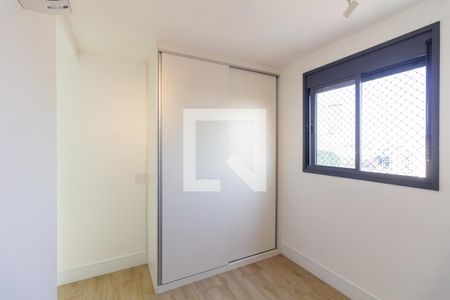 Quarto 1 de apartamento para alugar com 2 quartos, 52m² em Presidente Altino, Osasco