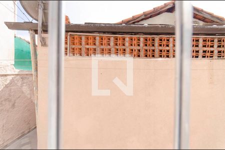 Vista Sala de casa para alugar com 3 quartos, 150m² em Jardim Nordeste, São Paulo