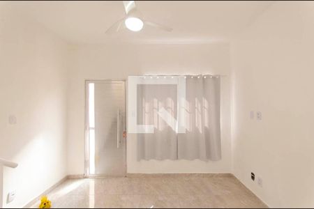 Sala de casa para alugar com 3 quartos, 150m² em Jardim Nordeste, São Paulo