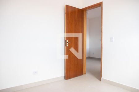 Quarto de apartamento para alugar com 1 quarto, 40m² em Vila Gustavo, São Paulo