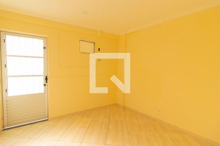 Quarto 1 de apartamento para alugar com 2 quartos, 65m² em Centro, Nilópolis