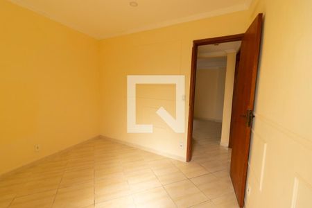 Quarto 1 de apartamento para alugar com 2 quartos, 65m² em Centro, Nilópolis