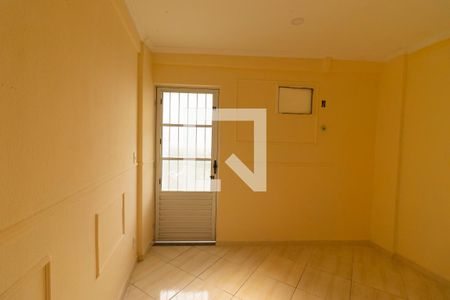 Quarto 1 de apartamento para alugar com 2 quartos, 65m² em Centro, Nilópolis