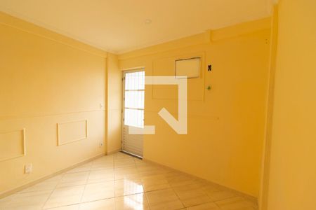 Quarto 1 de apartamento para alugar com 2 quartos, 65m² em Centro, Nilópolis