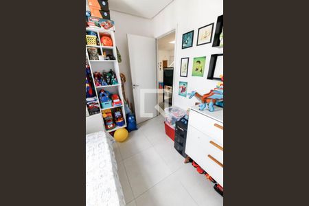 Quarto 1 de apartamento para alugar com 2 quartos, 87m² em Super Quadra Morumbi, São Paulo