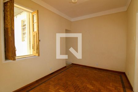 Casa de condomínio à venda com 39m², 1 quarto e 1 vagaSala