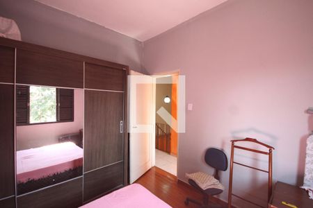 Quarto  de casa à venda com 3 quartos, 90m² em Cambuci, São Paulo