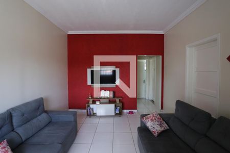 Sala de casa à venda com 2 quartos, 150m² em Jardim Matarazzo, São Paulo
