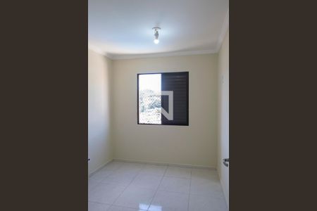 Quarto 1 de apartamento à venda com 3 quartos, 54m² em Vila Amália (zona Norte), São Paulo