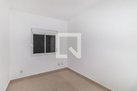 Quarto 1 de apartamento para alugar com 3 quartos, 88m² em Jardim Tupanci, Barueri