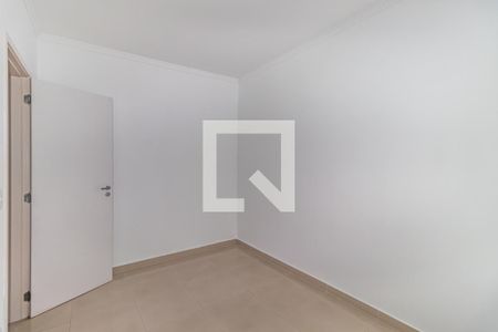 Quarto 2 de apartamento para alugar com 3 quartos, 88m² em Jardim Tupanci, Barueri