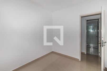 Quarto 1 de apartamento para alugar com 3 quartos, 88m² em Jardim Tupanci, Barueri