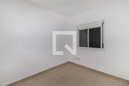 Quarto 2 de apartamento para alugar com 3 quartos, 88m² em Jardim Tupanci, Barueri