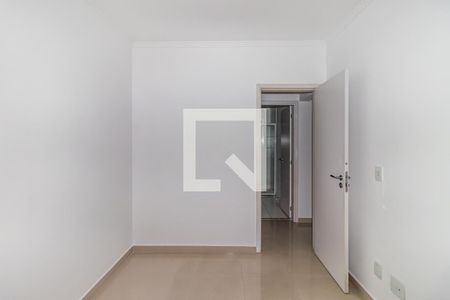 Quarto 1 de apartamento para alugar com 3 quartos, 88m² em Jardim Tupanci, Barueri