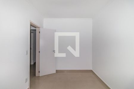 Quarto 2 de apartamento para alugar com 3 quartos, 88m² em Jardim Tupanci, Barueri