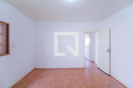 Quarto 1 de casa à venda com 4 quartos, 100m² em Vila California, São Paulo