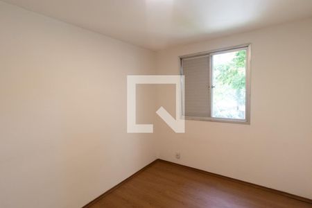 Dormitório 1 de apartamento para alugar com 2 quartos, 58m² em Limão, São Paulo