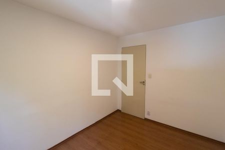 Dormitório 1 de apartamento para alugar com 2 quartos, 58m² em Limão, São Paulo