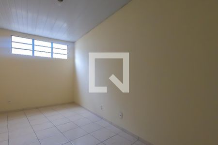 Quarto 1 de casa à venda com 1 quarto, 222m² em Vila Sao Joao, Guarulhos