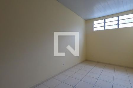 Quarto 1 de casa à venda com 1 quarto, 222m² em Vila Sao Joao, Guarulhos