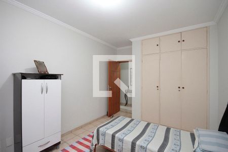 Quarto 1 de apartamento à venda com 2 quartos, 117m² em Vila Buarque, São Paulo