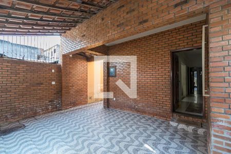Casa à venda com 5 quartos, 160m² em Bonsucesso, Rio de Janeiro
