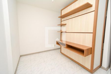 Sala de apartamento para alugar com 1 quarto, 29m² em Gopoúva, Guarulhos