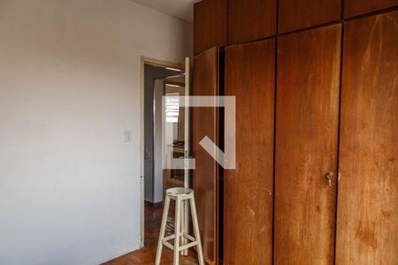 Apartamento à venda com 2 quartos, 51m² em Guaiaúna, São Paulo
