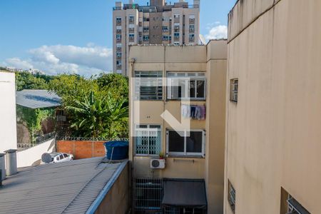 Apartamento à venda com 1 quarto, 54m² em Centro Histórico, Porto Alegre