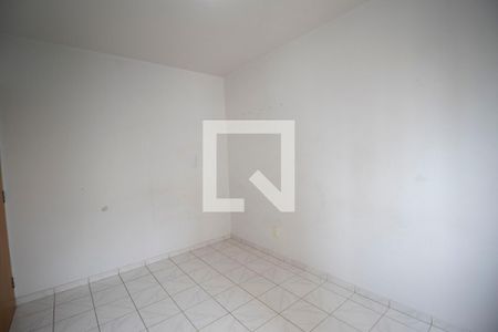 Quarto 1 de apartamento para alugar com 2 quartos, 65m² em Residencial Eldorado, Goiânia