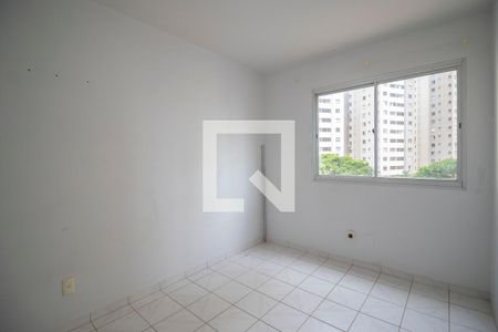 Quarto 1 de apartamento para alugar com 2 quartos, 65m² em Residencial Eldorado, Goiânia