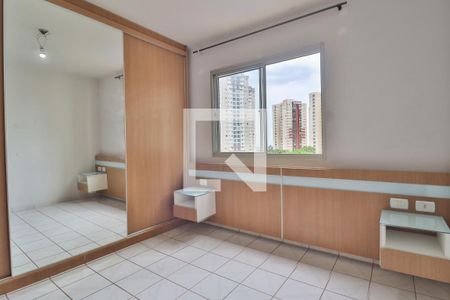 Quarto 2 de apartamento para alugar com 2 quartos, 65m² em Residencial Eldorado, Goiânia