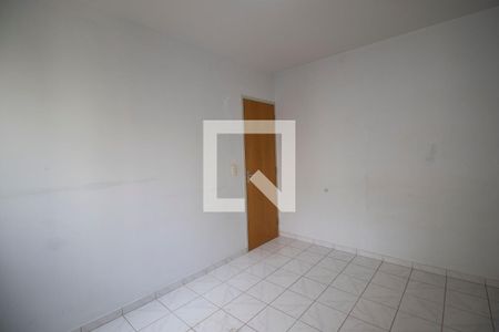 Quarto 1 de apartamento para alugar com 2 quartos, 65m² em Residencial Eldorado, Goiânia