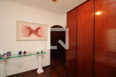 Quarto 1 de casa à venda com 3 quartos, 103m² em Vila Alpina, São Paulo