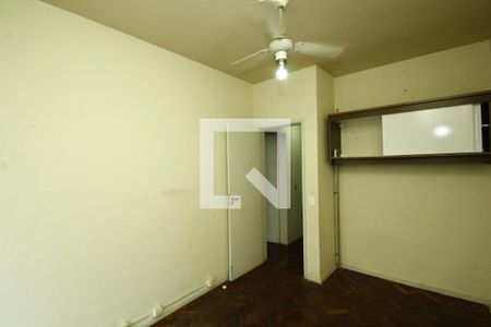 Quarto 1 de apartamento para alugar com 2 quartos, 98m² em Catete, Rio de Janeiro