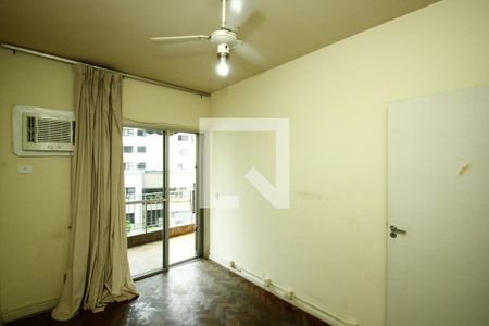 Quarto 1 de apartamento para alugar com 2 quartos, 98m² em Catete, Rio de Janeiro