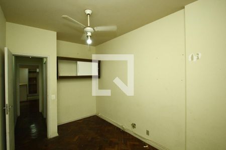 Quarto 1 de apartamento para alugar com 2 quartos, 98m² em Catete, Rio de Janeiro