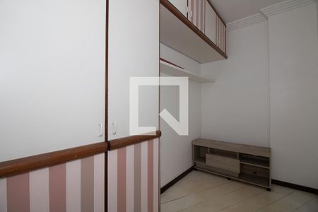 Quarto 2 de apartamento para alugar com 2 quartos, 54m² em Federação, Salvador