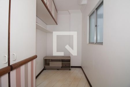 Quarto 2 de apartamento para alugar com 2 quartos, 54m² em Federação, Salvador