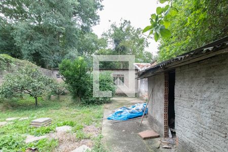 Casa à venda com 250m², 3 quartos e 3 vagas Casa à venda com 250m², 3 quartos e 3 vagasQuintal