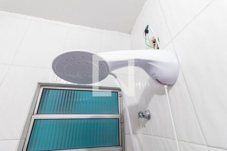 Casa à venda com 250m², 3 quartos e 3 vagas Casa à venda com 250m², 3 quartos e 3 vagasBanheiro da Suíte 2