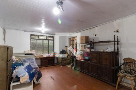 Casa à venda com 250m², 3 quartos e 3 vagas Casa à venda com 250m², 3 quartos e 3 vagasQuarto - casa fundos