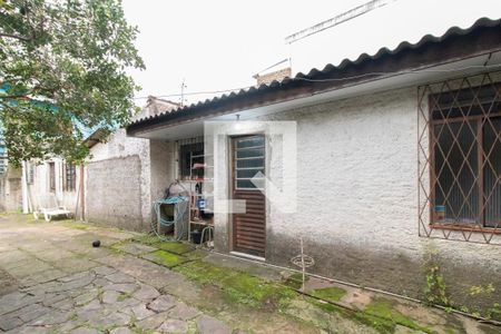 Casa à venda com 250m², 3 quartos e 3 vagas Casa à venda com 250m², 3 quartos e 3 vagasQuintal