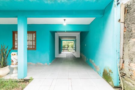 Casa à venda com 250m², 3 quartos e 3 vagas Casa à venda com 250m², 3 quartos e 3 vagasGaragem