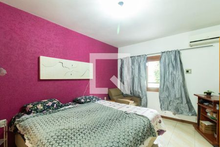 Casa à venda com 250m², 3 quartos e 3 vagas Casa à venda com 250m², 3 quartos e 3 vagasQuarto 3 - Suíte