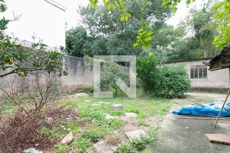 Casa à venda com 250m², 3 quartos e 3 vagas Casa à venda com 250m², 3 quartos e 3 vagasQuintal