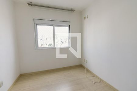 Suíte 1 de apartamento à venda com 2 quartos, 63m² em Barra Funda, São Paulo