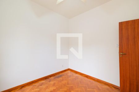 Quarto 1 de apartamento para alugar com 2 quartos, 50m² em Tijuca, Rio de Janeiro