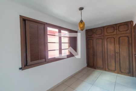 Quarto 1 de casa para alugar com 3 quartos, 162m² em Vila Madalena, São Paulo