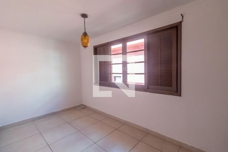Quarto 1 de casa para alugar com 3 quartos, 162m² em Vila Madalena, São Paulo